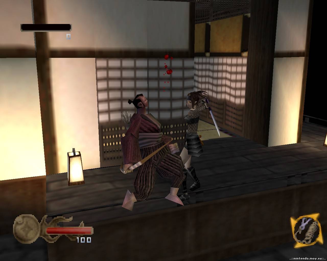 Ассасин русски 1. Tenchu: Stealth Assassins. Sony PLAYSTATION 1 Tenchu. Tenchu Stealth Assassins ps1. Tenchu Silent Assassin.