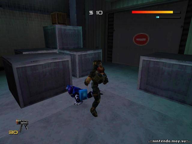 Fighting force 2 ps1. Игра на ps1 Fighting Force 2. Fighting Force 2 ps1 стрелялка Deathmatch. Fighting Force 2 ps1 стрелялка на два экрана. Fighting Force 2 ps1 лисы Rus.