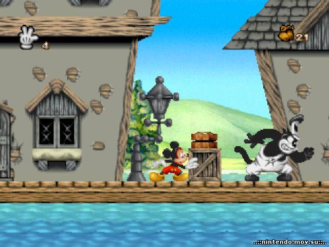 Mickey s adventures. Mickey's Wild Adventure ps1. Mickey Mania ps1. Mickey Mouse ps1. Mickey Adventure ps1.