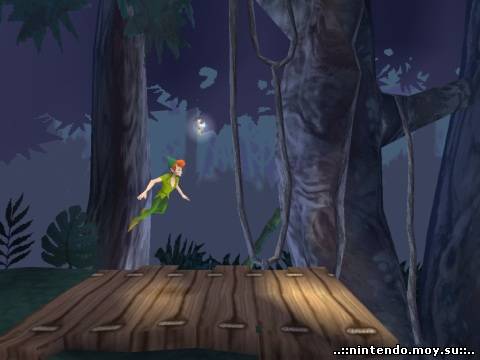 Игра питер пэн 2004 для компьютера. Питер пэн игра 2002. Kinect disneyland adventures игра. Peter pan return to neverland ps1. Игра питер пэн 2004 для компьютера.