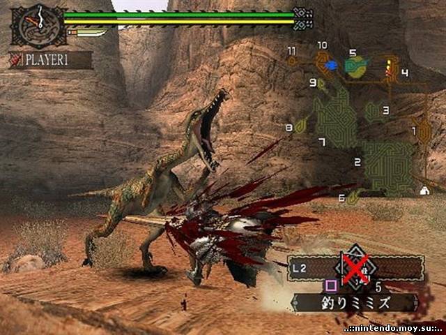 Monster hunter g. Monster Hunter ps2. Monster Hunter 2 ps2. Monster Hunter 1 ps2. PS 2 the Hunter.