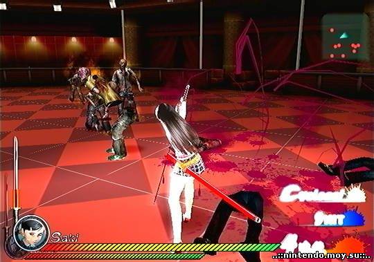 zombie hunters 2 ps2 uk zombie hunters 2 ps2 uk