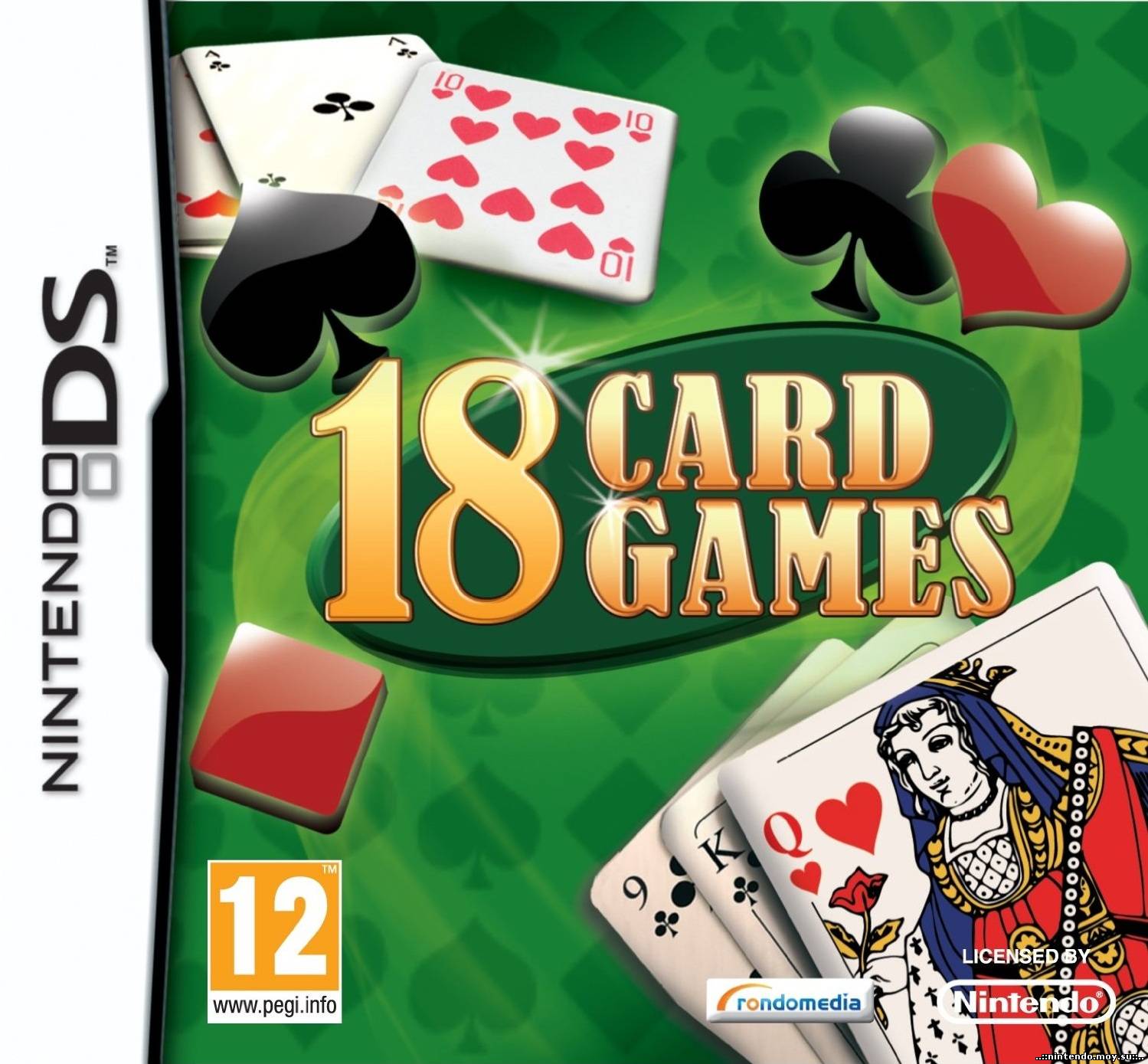18 cards. NDS игры. Nintendo DS game Card. Игры 18 карточки. DS игры 18.