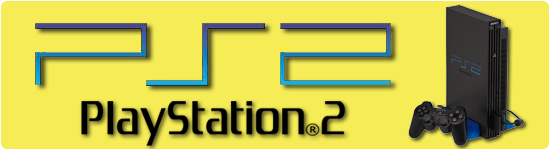 Скачать эмулятор Playstation 2/PS2